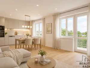 Prodej rodinného domu, Křižínkov, 254 m2