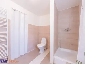 Prodej rodinného domu, Ruda nad Moravou, 9. května, 204 m2