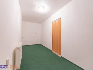 Prodej rodinného domu, Ruda nad Moravou, 9. května, 204 m2