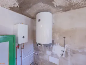 Prodej rodinného domu, Ruda nad Moravou, 9. května, 204 m2