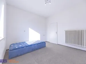 Prodej rodinného domu, Ruda nad Moravou, 9. května, 204 m2