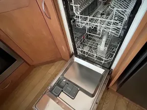 Pronájem bytu 2+kk, Praha - Vinohrady, Čáslavská, 55 m2