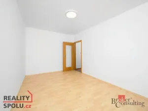 Pronájem bytu 3+kk, Liberec - Liberec XXX-Vratislavice nad Nisou, Dopravní, 75 m2