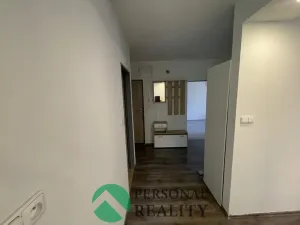 Pronájem bytu 3+1, Libčice nad Vltavou, Pod Saharou, 63 m2