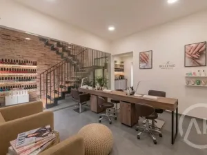 Pronájem obchodního prostoru, Ostrava - Moravská Ostrava, Poděbradova, 38 m2