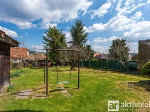 Prodej rodinného domu, Sedlčany, Sedlecká, 190 m2