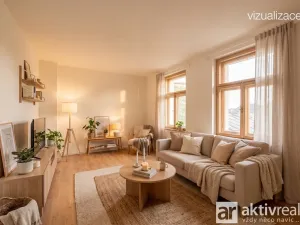 Prodej rodinného domu, Sedlčany, Sedlecká, 190 m2