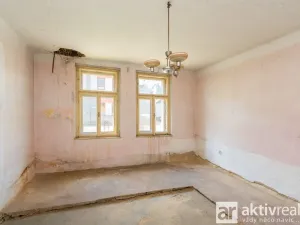 Prodej rodinného domu, Sedlčany, Sedlecká, 190 m2