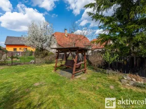 Prodej rodinného domu, Sedlčany, Sedlecká, 190 m2