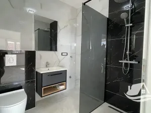 Prodej vily, Tribunj, Chorvatsko, 210 m2