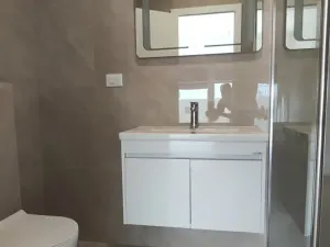 Prodej rodinného domu, Vodice, Chorvatsko, 146 m2