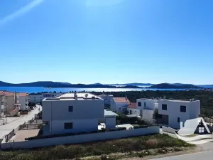 Prodej rodinného domu, Vodice, Chorvatsko, 146 m2