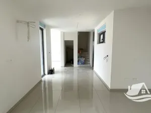 Prodej rodinného domu, Vodice, Chorvatsko, 186 m2