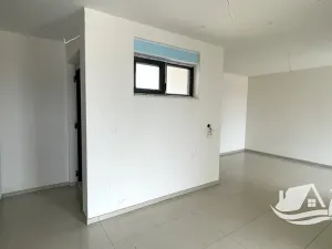 Prodej rodinného domu, Vodice, Chorvatsko, 186 m2