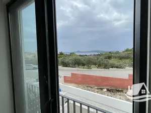 Prodej rodinného domu, Vodice, Chorvatsko, 186 m2