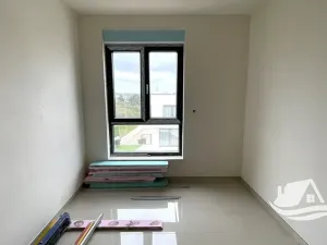 Prodej rodinného domu, Vodice, Chorvatsko, 186 m2