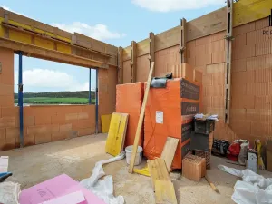 Prodej rodinného domu, Jinačovice, 129 m2