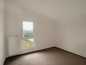 Pronájem rodinného domu, Kladruby, 96 m2