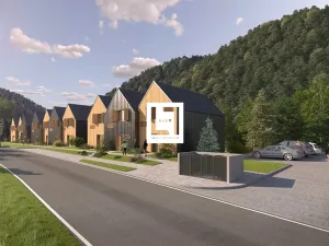 Prodej chaty, Čeladná, 134 m2