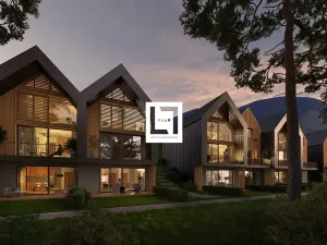 Prodej rodinného domu, Čeladná, 134 m2