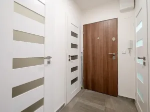 Prodej bytu 3+kk, Praha - Vršovice, Vršovická, 87 m2