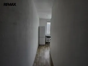 Pronájem bytu 2+1, Nejdek, sídliště 9. května, 52 m2