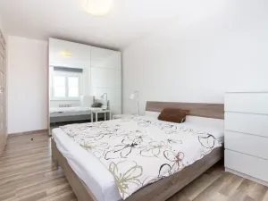 Pronájem bytu 3+kk, Ostrava, Zelená, 62 m2