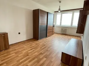 Prodej bytu 1+1, Hradec Králové, 34 m2