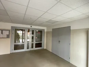 Prodej bytu 1+1, Hradec Králové, 34 m2