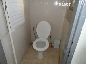 Prodej rodinného domu, Hoštka, Petra Bezruče, 150 m2