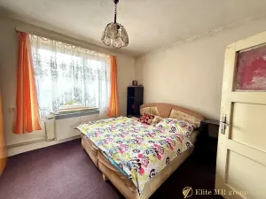 Prodej rodinného domu, Cerhenice, Na vinici, 188 m2