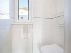 Prodej bytu 3+1, Žďár nad Sázavou, Okružní, 78 m2