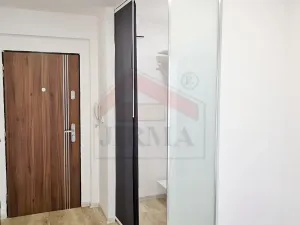 Pronájem bytu 2+1, Kolín, Rimavské Soboty, 53 m2