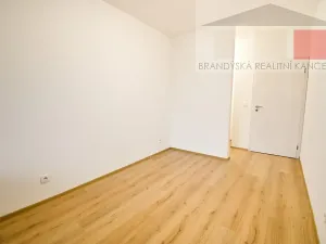 Pronájem bytu 2+kk, Praha - Letňany, Pavla Beneše, 51 m2