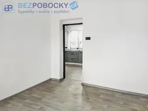 Prodej rodinného domu, Dlouhá Ves, 80 m2