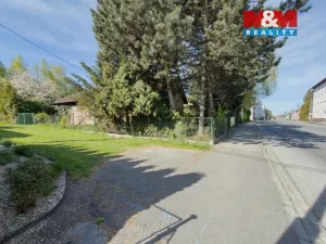 Prodej rodinného domu, Dětmarovice, 103 m2