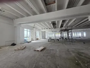 Pronájem obchodního prostoru, Přelouč, Jaselská, 5000 m2