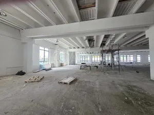 Pronájem obchodního prostoru, Přelouč, Jaselská, 5000 m2