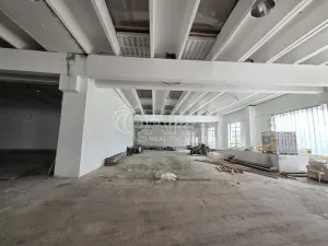 Pronájem obchodního prostoru, Přelouč, Jaselská, 5000 m2
