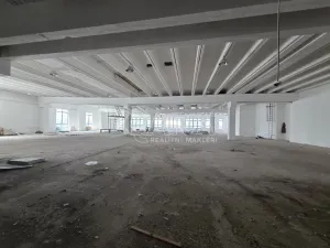 Pronájem obchodního prostoru, Přelouč, Jaselská, 5000 m2