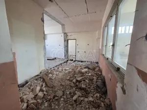 Pronájem obchodního prostoru, Přelouč, Jaselská, 5000 m2