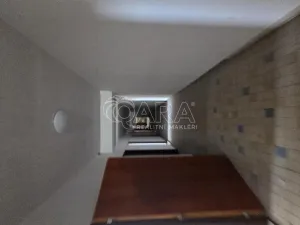 Pronájem obchodního prostoru, Přelouč, Jaselská, 5000 m2