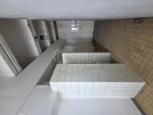 Pronájem obchodního prostoru, Přelouč, Jaselská, 5000 m2