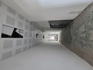 Pronájem obchodního prostoru, Přelouč, Jaselská, 5000 m2