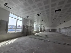Pronájem obchodního prostoru, Přelouč, Jaselská, 5000 m2