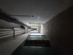 Pronájem obchodního prostoru, Přelouč, Jaselská, 5000 m2