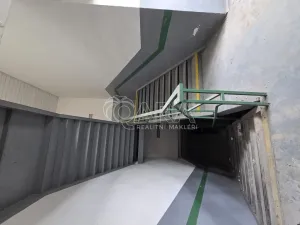 Pronájem obchodního prostoru, Přelouč, Jaselská, 5000 m2