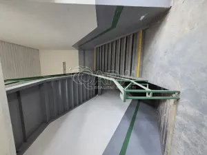 Pronájem obchodního prostoru, Přelouč, Jaselská, 5000 m2