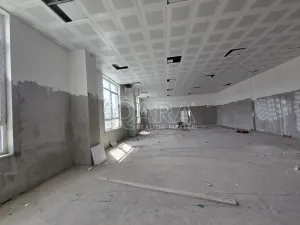 Pronájem obchodního prostoru, Přelouč, Jaselská, 5000 m2