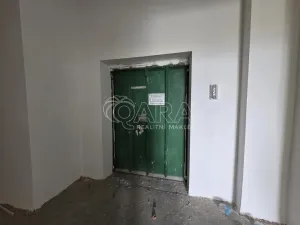 Pronájem obchodního prostoru, Přelouč, Jaselská, 5000 m2